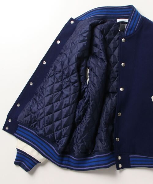 FACETASM（ファセッタズム）の「FACETASM/ファセッタズム/STAY GOLD