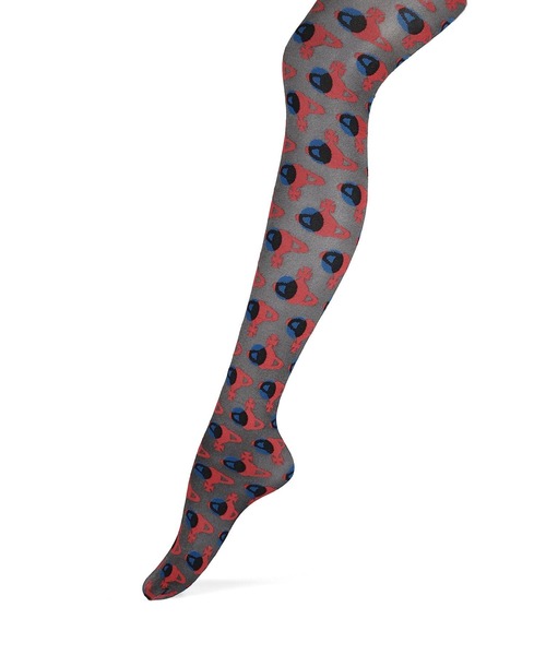 Vivienne Westwood ACCESSORIES（ヴィヴィアンウエストウッド