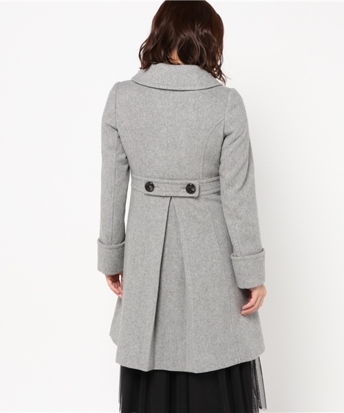 BLUE LABEL CRESTBRIDGE（ブルーレーベルクレストブリッジ）の