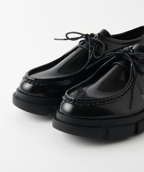 BEAUTY&YOUTH UNITED ARROWS（ビューティーアンドユースユナイテッド