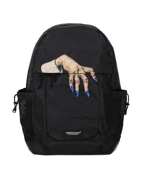 UNDERCOVER（アンダーカバー）の「UC2C4B01（バックパック/リュック