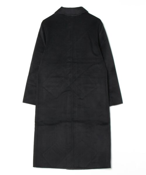 BANANA REPUBLIC FACTORY STORE（バナナリパブリック ファクトリー