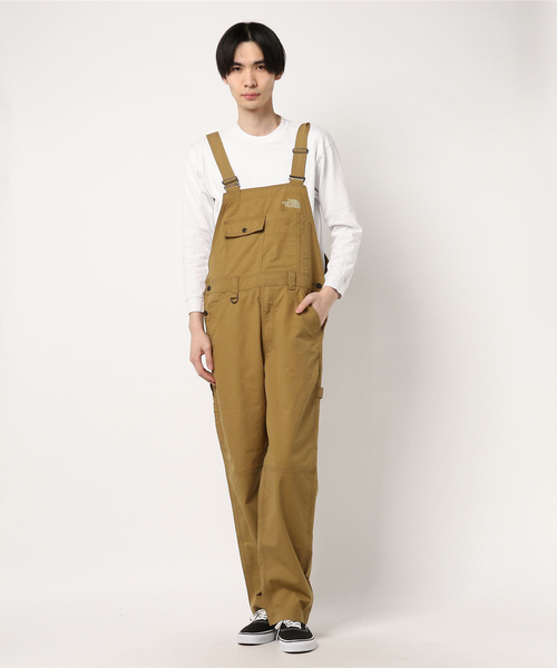 THE NORTH FACE（ザノースフェイス）の「ザ・ノース・フェイス メンズ