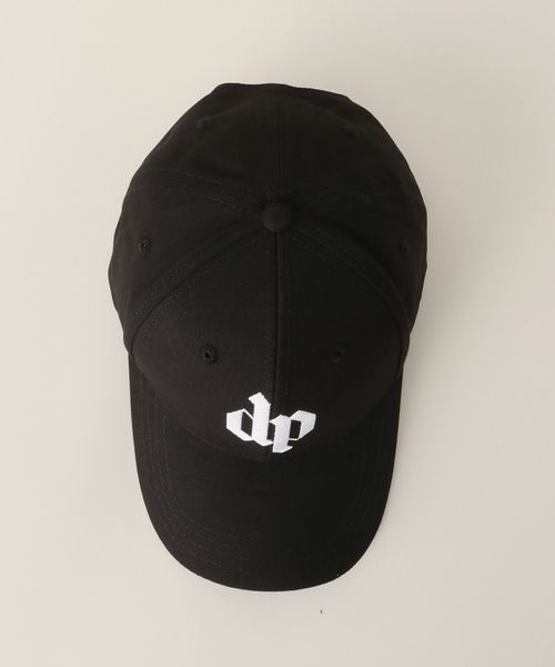 Deuxieme Classe（ドゥーズィエムクラス）の「【DARKPARK/ダークパーク