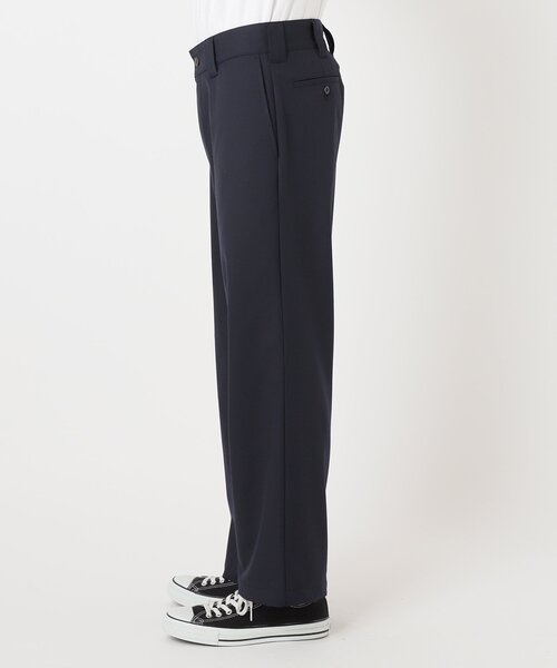 Dickies（ディッキーズ）の「DICKIES 417別注 Straight PT