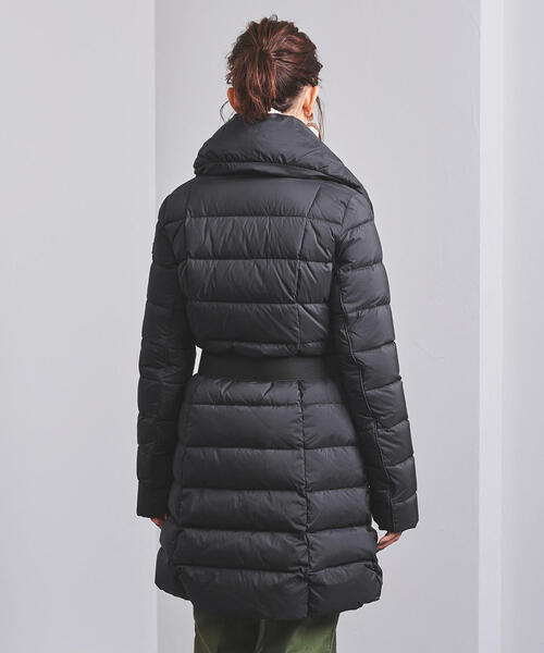 TATRAS（タトラス）の「＜TATRAS（タトラス）＞AGOGNA ダウンコート