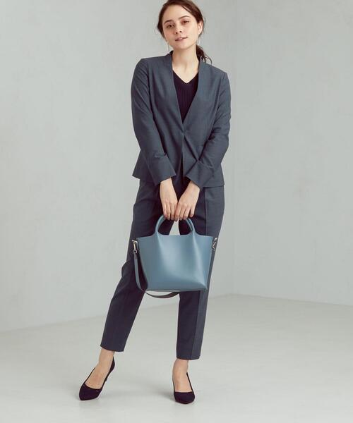 green label relaxing（グリーンレーベルリラクシング）の「[手洗い