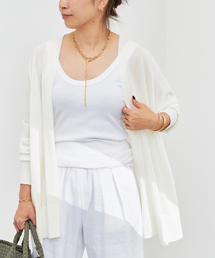 Deuxieme Classe（ドゥーズィエムクラス）の「*【LAUREN MANOOGIAN