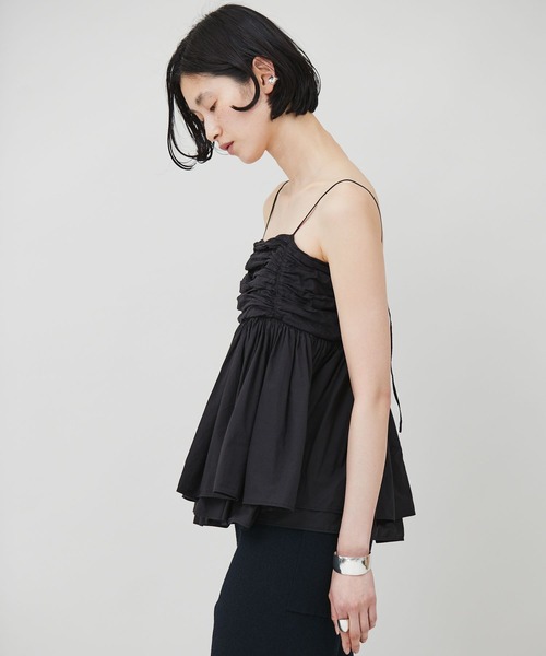 Curensology（カレンソロジー）の「Curensology(カレンソロジー