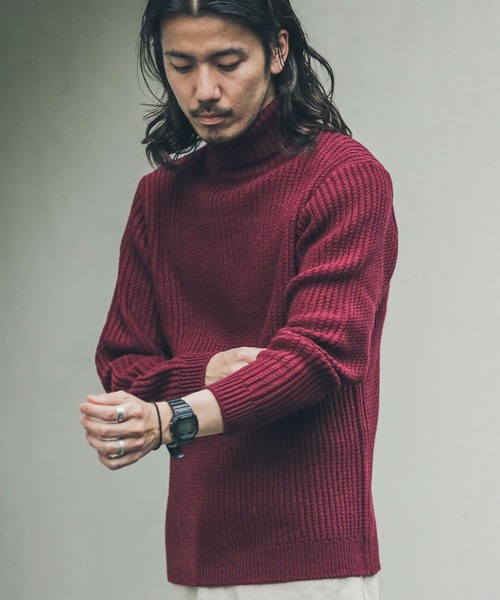 URBAN RESEARCH Sonny Label（アーバンリサーチサニーレーベル）の