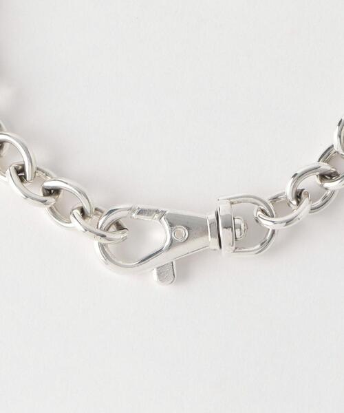 MARTINE ALI（マーティン アリ）の「＜MARTINE ALI＞ SALEEN NECKLACE