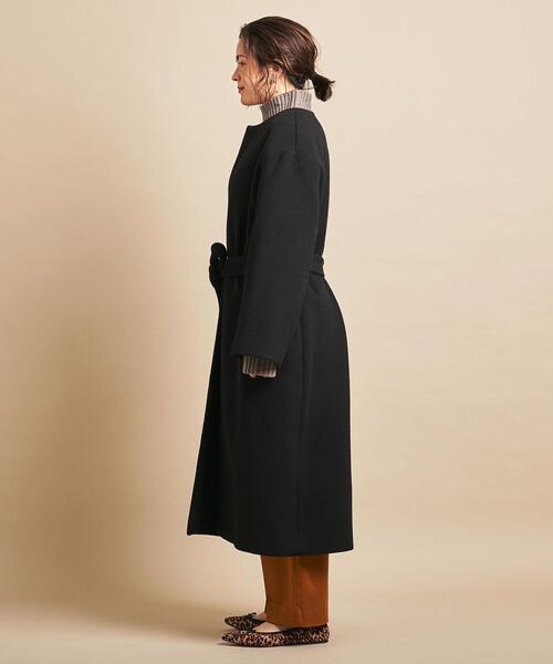 BEAUTY&YOUTH UNITED ARROWS（ビューティーアンドユースユナイテッド