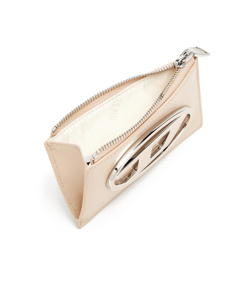 ウィメンズ フラグメントケース 1DR CARD HOLDER III（カードケース