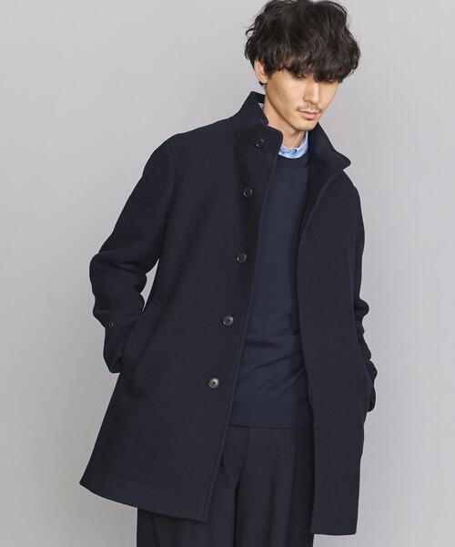 BEAUTY&YOUTH UNITED ARROWS（ビューティーアンドユースユナイテッド