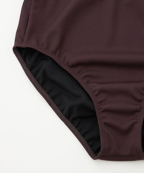 green label relaxing（グリーンレーベルリラクシング）の「バック