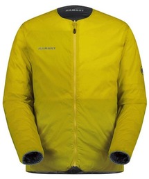 Mammut（マムート）の「【リバーシブル】セオン インサレーション