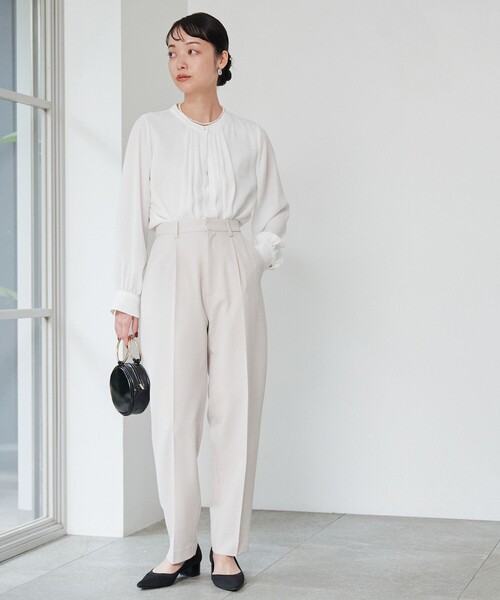 セール】【WEB限定】セレモニーダブルクロス3セットアップ（スーツ