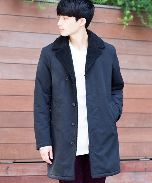 NUMBER (N)INE（ナンバーナイン）の「【NUMBER (N)INE】≪STUDIOUS限定