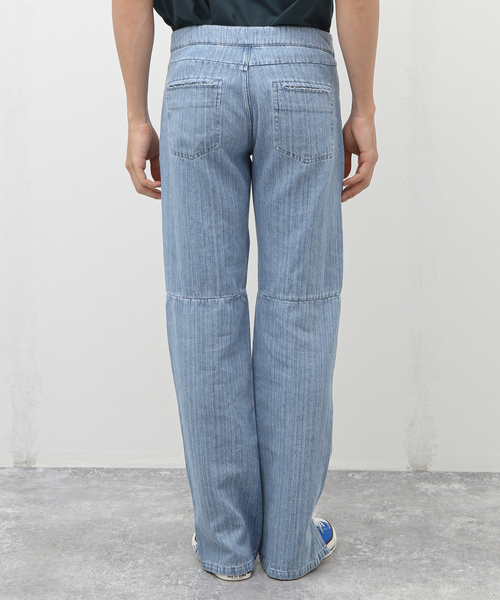 Gabriela Coll Garments（ガブリエラコールガーメンツ）の「【GABRIELA