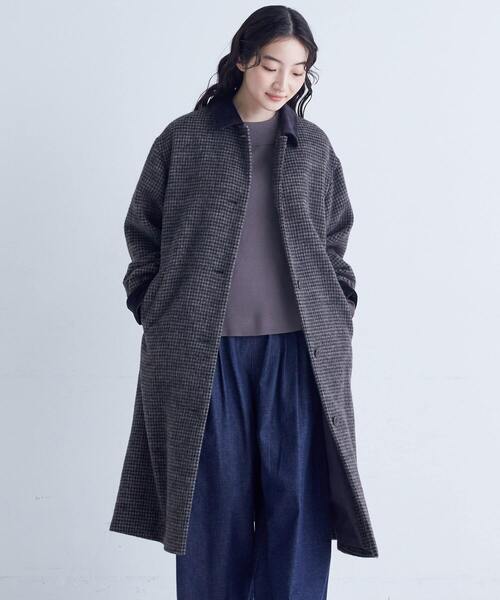 conges payes ADIEU TRISTESSE（コンジェ ペイエ アデュートリステス