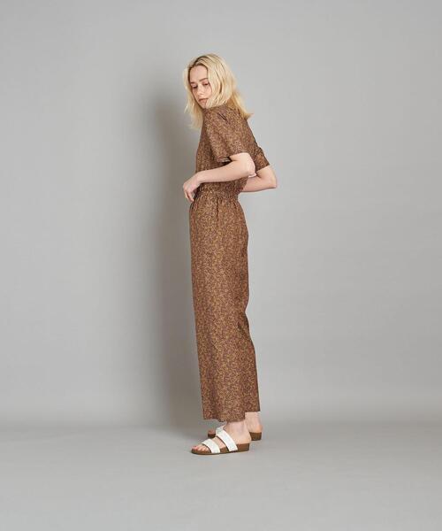 Steven Alan（スティーブンアラン）の「＜Steven Alan＞∴LIBERTY