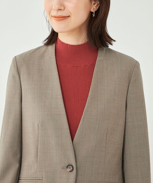 green label relaxing（グリーンレーベルリラクシング）の「カチリラ