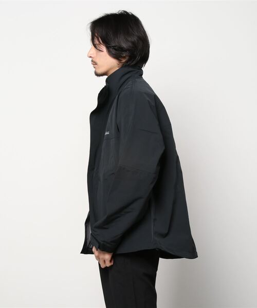 WILD THINGS（ワイルドシングス）の「WILD THINGS / ワイルドシングス