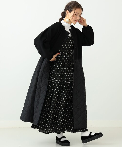 CAROLINA GLASER（カロリナ グレイサー）の「CAROLINA GLASER