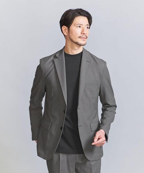 BEAUTY&YOUTH UNITED ARROWS（ビューティーアンドユースユナイテッド