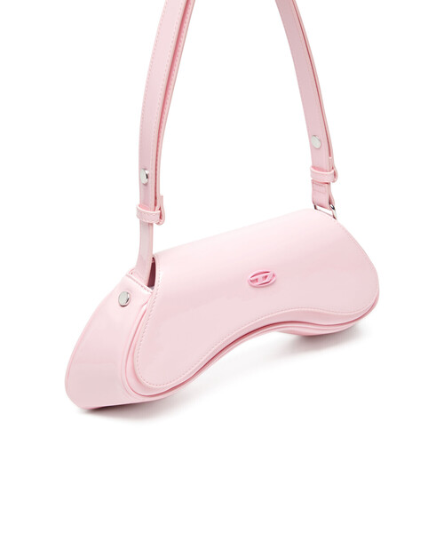 ウィメンズ クロスボディバッグ PLAY CROSSBODY（ショルダーバッグ