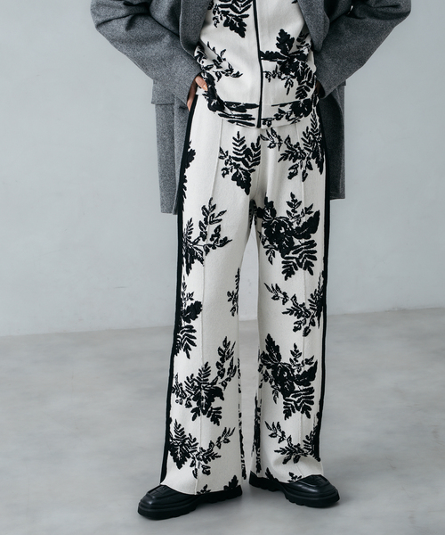 JOURNAL STANDARD（ジャーナルスタンダード）の「【TOLIGHT