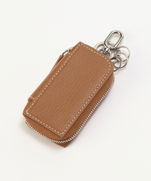 MOLINI (モリニ) Key case（キーケース/キーアクセサリー）｜EDIFICE