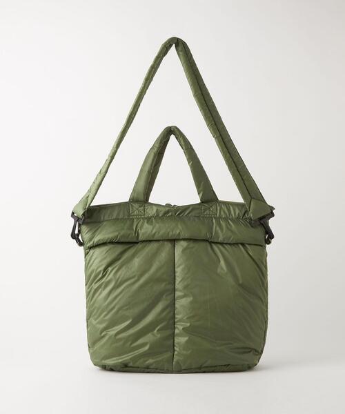 ダイナマン ヘルメットバッグ&タイオンショルダーバッグ ダイナマン