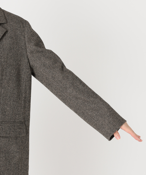 JOURNAL STANDARD relume（ジャーナルスタンダード レリューム）の