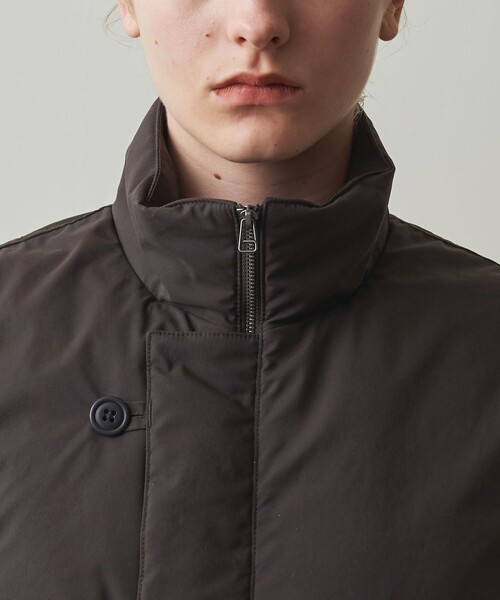 Steven Alan（スティーブンアラン）の「＜Steven Alan＞ダルマ ベスト