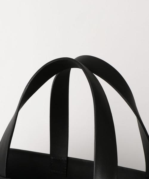 PB0110（ピービーゼロワンワンゼロ）の「[ピービーゼロワンワンゼロ