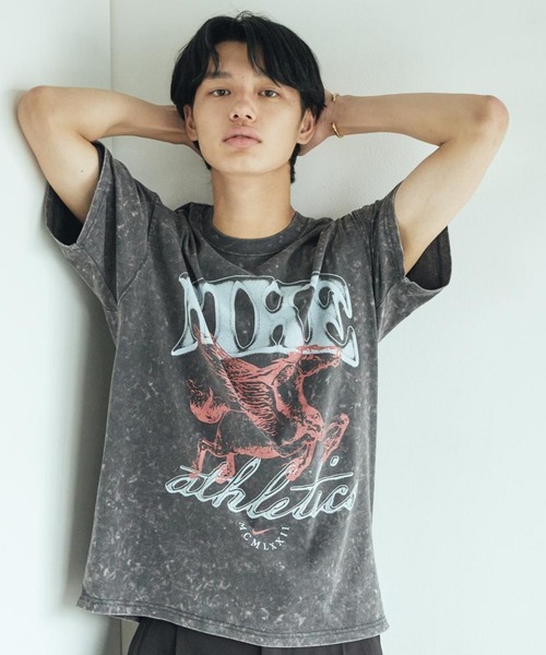 セール】ナイキ スポーツウェア マックス90 Tシャツ / Nike Sportswear