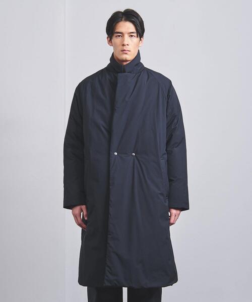 UNITED ARROWS（ユナイテッドアローズ）の「2レイヤー ダウンコート