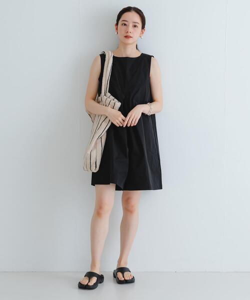 URBAN RESEARCH（アーバンリサーチ）の「『2サイズ展開』『UR TECH