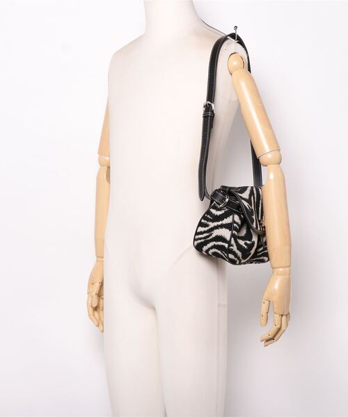 A VACATION（アヴァケーション）の「【A VACATION (アバケーション