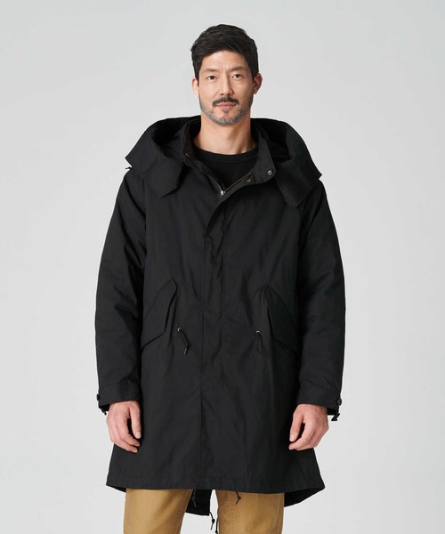 BACK NUMBER（バックナンバー）の「【BACK NUMBER】【エクストラサーモ