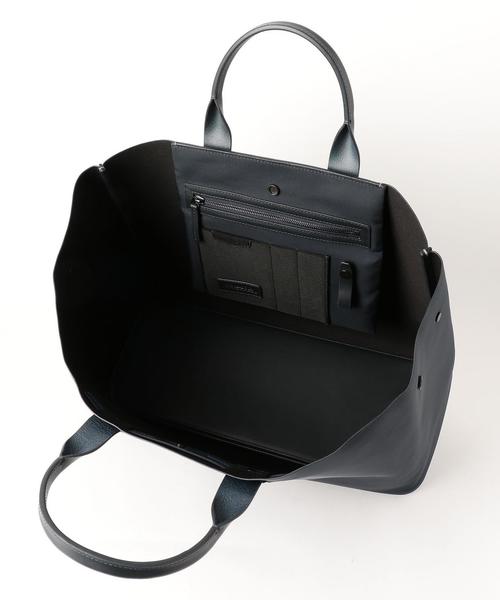 UNITED ARROWS（ユナイテッドアローズ）の「＜TROUBADOUR