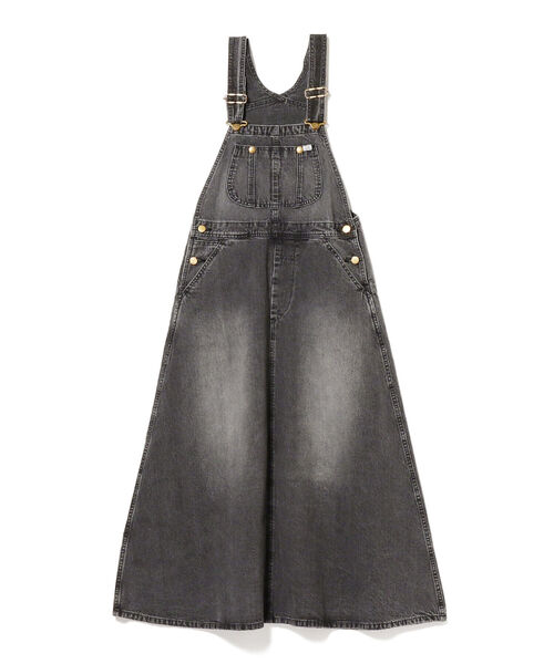 B:MING by BEAMS（ビーミングバイビームス）の「Lee × B:MING by BEAMS