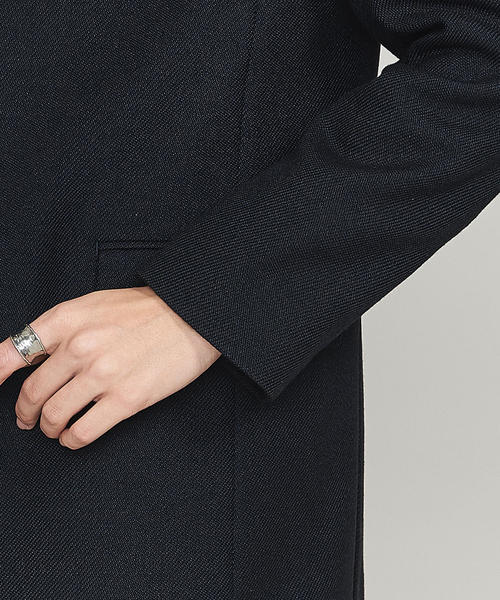 BEAUTY&YOUTH UNITED ARROWS（ビューティーアンドユースユナイテッド