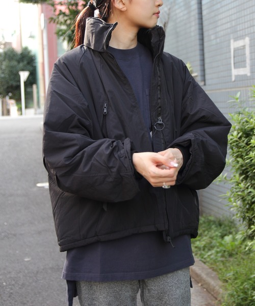 WILD THINGS（ワイルドシングス）の「WILD THINGS/ワイルドシングス