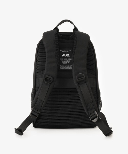 無重力ファンクションリュックS（バックパック/リュック）｜Afternoon