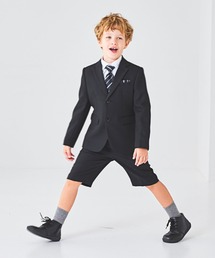 Ready Freddy｜レディ フレディ（キッズ）の通販 - ZOZOTOWN