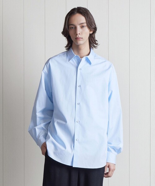 H BEAUTY&YOUTH UNITED ARROWS（エイチビューティーアンドユース