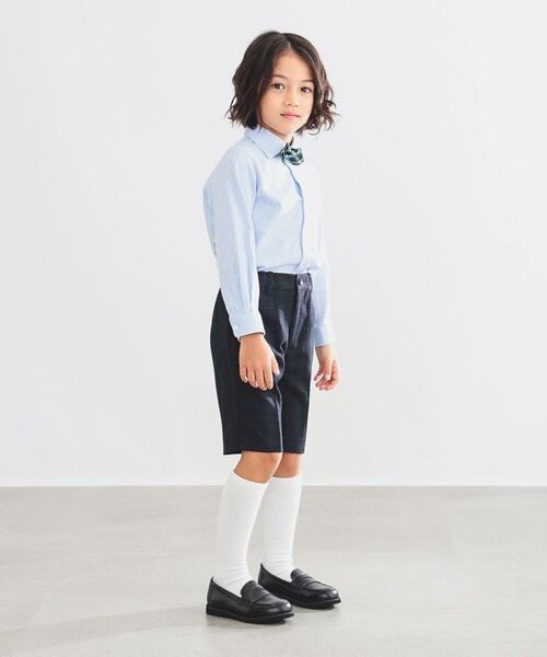 B:MING by BEAMS（ビーミングバイビームス）の「【フォーマル・七五三