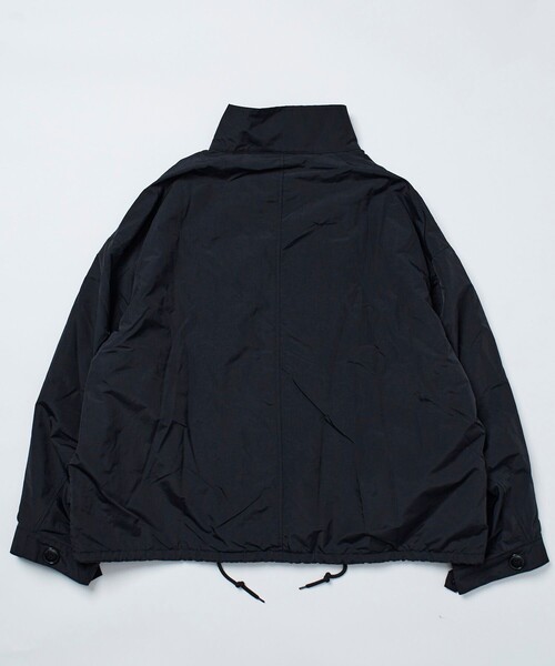 FREAK'S STORE（フリークスストア）の「限定展開 I Need You Baby